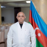 Parviz Babayev